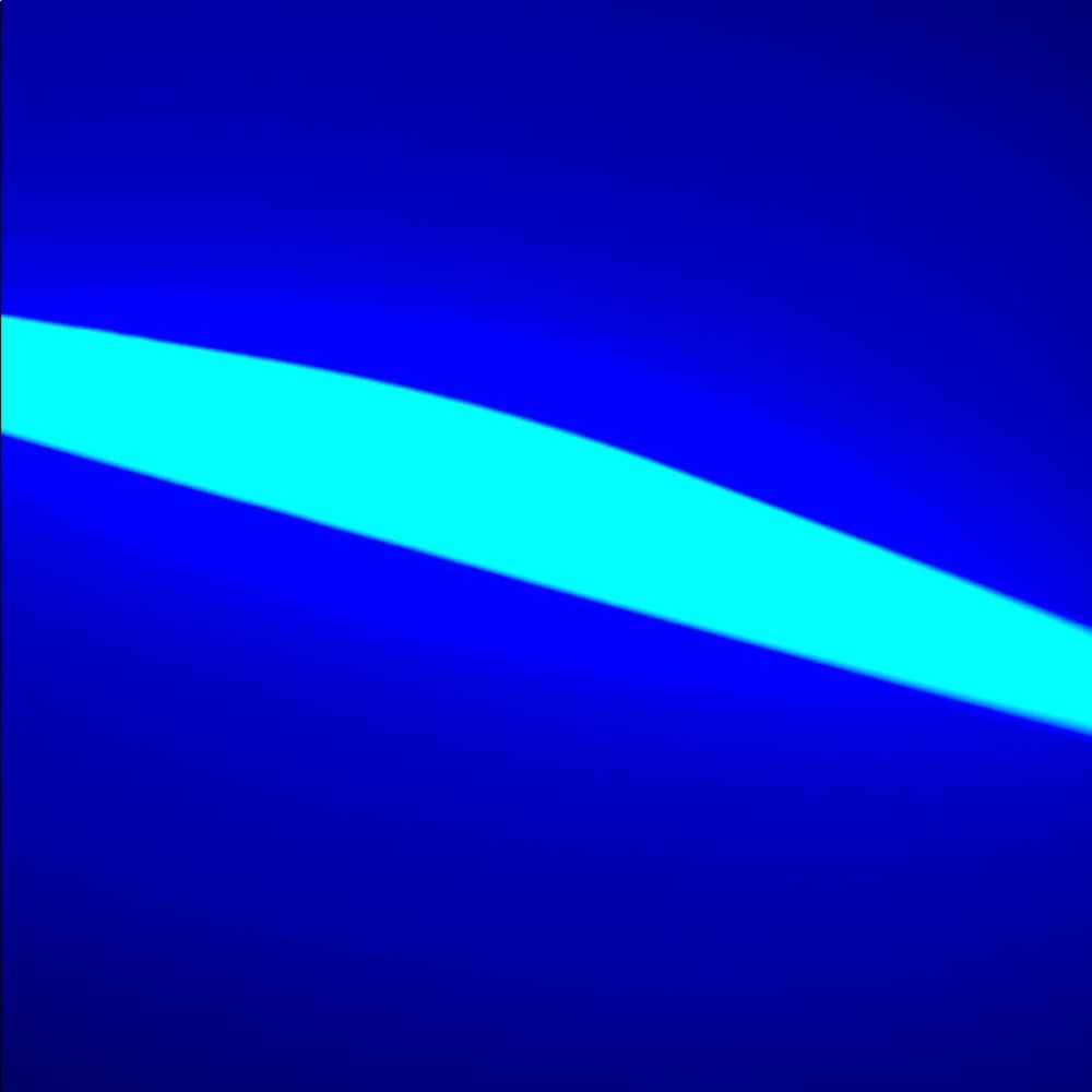 Meet your Posher, Ricardo